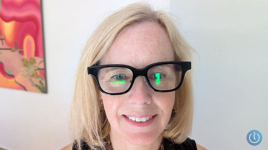 Rokid'S New AI Glasses Are A Lighter Longer Recording Answer To Meta Ray Bans