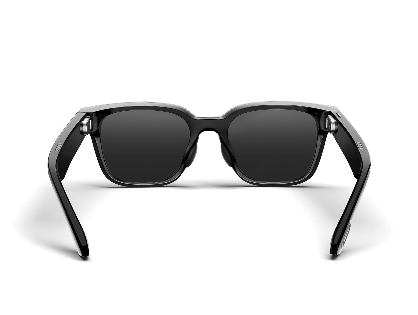 Rokid Ai Glasses Style (Non-Display)