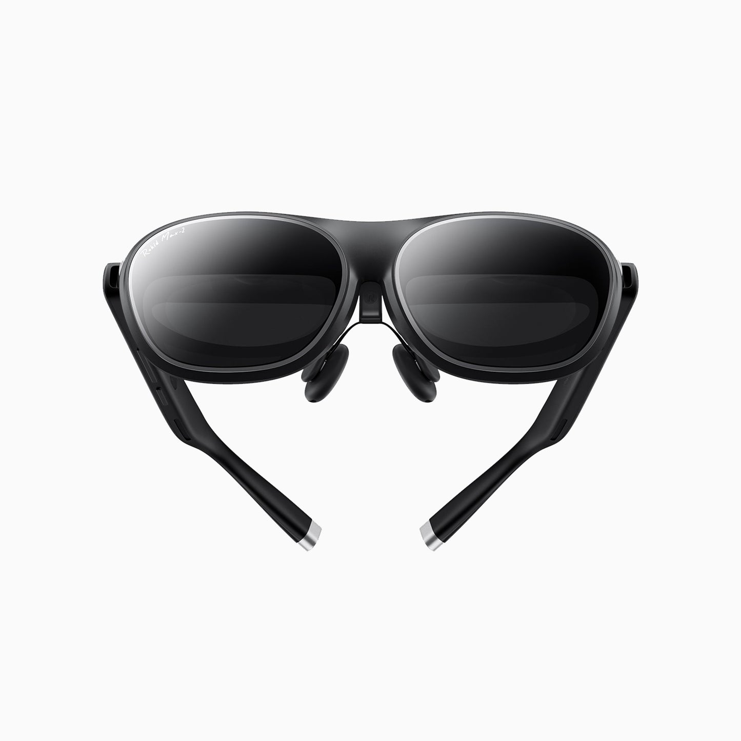 Rokid Max 2 AR Glasses