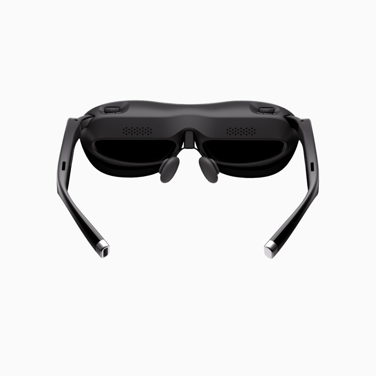 Rokid Max 2 AR Glasses